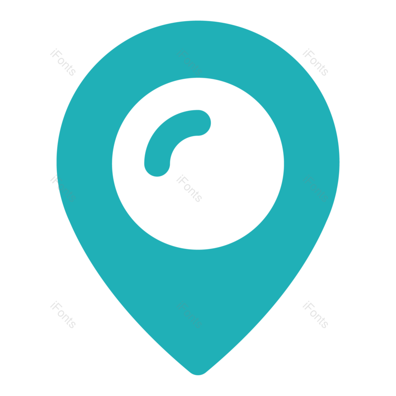 图标图片,简约元素,软件PNG,商务免抠素材